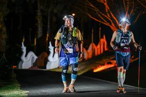 BIB: 
                            <button type="button" onclick="openModal(22514705)" class="btn btn-primary btn-sm float-right btn-popup" data-toggle="modal" data-target=".modal-high-quality">
                        <i class="fas fa-shopping-cart"></i> Add to Cart
                    </button>
                                            <button type="button" onclick="isThisMe(22514705, true)" class="btn btn-success btn-sm float-right btn-popup btn-isme hidden" data-toggle="tooltip" data-placement="bottom" title="นี่คือรูปของคุณใช่ไหม คลิกที่นี่เพื่อเอาเข้าอัลบั้ม">
                        <i class="fas fa-plus"></i> Add to album
                    </button>
                    <button type="button" onclick="isThisMe(22514705, false)" class="btn btn-warning btn-sm float-right btn-popup btn-isnotme hidden">
                        <i class="fas fa-ban"></i> Remove from album
                    </button>